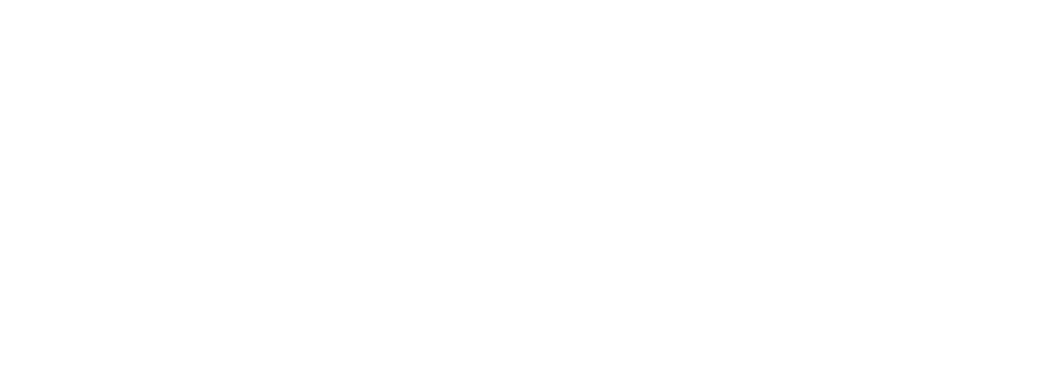 You By Amy — Cosmetic Skin & Laser Clinic